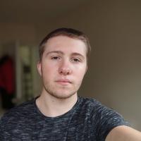 Отзыв от Владимир - DTV виза