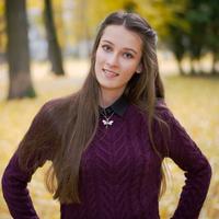 Отзыв от Лариса - Виза Destination Thailand