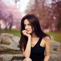 Отзыв от Ксения - DTV виза